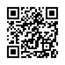 QR Code for 16kiEvEfWUyoFGjZaAXGbaF2ifz8PDkdL2