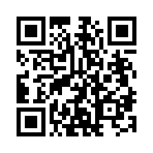 QR Code for 16kiJS4mfzrQdAw9zunNckvQ8RKgZXsV9v