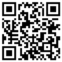QR Code for 16kiLbF41EeCaWD8LbzUQCTynopxLbESeP