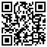 QR Code for 16kiPL6xKMTFccdgk1PWVcPc8qvSG3eZvH