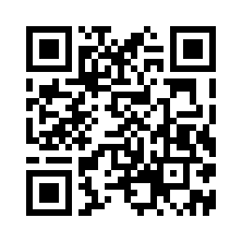 QR Code for 16kiPUN3ofYefRzdTrDtpyfpeAXeSciq4J