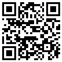 QR Code for 16kiPrMjG2hzrZZUiTyp2SSGo3WJfzXYKR