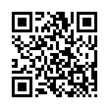 QR Code for 16kiRurVUt25hmRU4u64DS2fR8PHEeXWkS