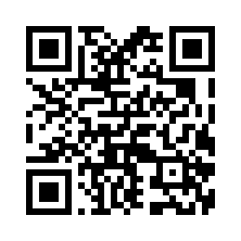 QR Code for 16kiTVRFdAMFLfSP3Rj7ozjuDk52ZJrhUk