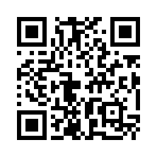 QR Code for 16kiafCn52MoSZSgbCUqWxetdcmF5qwe37