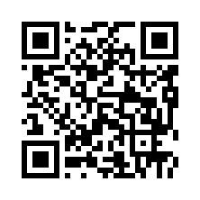 QR Code for 16kic1ctvmGyhWLzBAQ8achnRTWN6Mi5ek