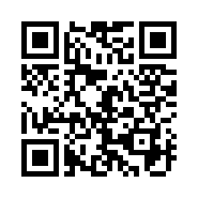 QR Code for 16kicRTt3XvG3sXPdryZFpk2GigChGqQuZ