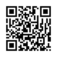QR Code for 16kides1ST6vNoYYViPdLgBcGFNQUZHTfV