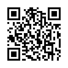 QR Code for 16kidjEdsjr85rUMLD17tpRe1dKEFnkRVB