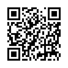 QR Code for 16kigrt72oVttbnvmAxeiCSXWahBwnMPtJ