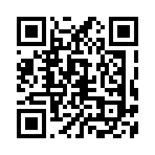 QR Code for 16kiiikpu7AAFU7P3Fm76mn6rWKZ4MuHxP