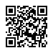 QR Code for 16kijjiJSahtfdu4H37du9q1P3doDQFNzP