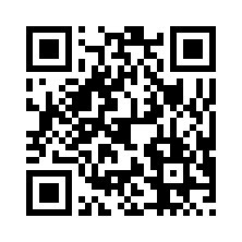 QR Code for 16kimYkCUtSVsFvmvwmcCArKwpcmoEJH2M
