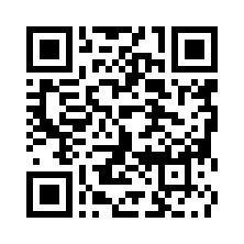 QR Code for 16kimjpQ2xydVqAbkBv8uVxTCxAaAznTk5