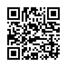 QR Code for 16kipHtNhTFdBdMHdRcxuLAm8uma4WN2Ru
