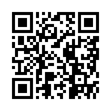 QR Code for 16kirC6vtGUiyHSRy9W4JXoY76ntk5PyY