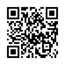QR Code for 16kirc7K4rmSWCUitKnLbKvsXBXsf2XMyJ