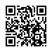 QR Code for 16kisKr4R2DCKa8TrNeyZ3ZeeqB5M3PNbo