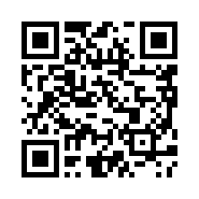 QR Code for 16kisbvx6JAHNXF1ghEFKpuNjDB2noAFbv