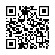 QR Code for 16kit65P8ihT2XoL4wNf5NH2q2HzWvadGo