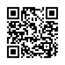 QR Code for 16kitqZREXddZ1c6LikR2CSWQAsBrM9mct