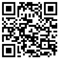 QR Code for 16kixJ3xCcDkG9fyidCi7733Ti2fF9Kux2