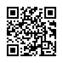 QR Code for 16kixRxGUVcFowsqs6UtxuY4ayzinALjd8