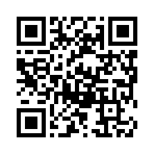 QR Code for 16kj1UsELstsi85sUaVzi5JFrfKzH22MPf
