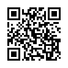 QR Code for 16kj4MSP7QS2u14F4GY13dCskRc3zmKK7