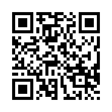 QR Code for 16kj6qoKTdEPDAPYhqiHUj3SuEY4f3EGZm