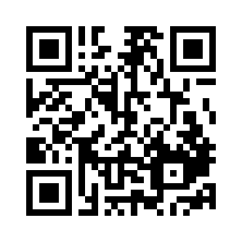 QR Code for 16kj8TevffH28gk39rexAzF5Q42ozxYCVw