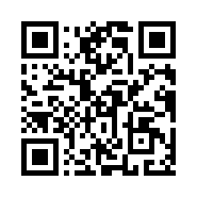 QR Code for 16kjAjxdTQRa8HScLTpafeoJUSfaEMh9AC