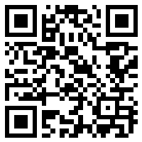 QR Code for 16kjKSS1ry1VmwDhic2Jje66ujGeREyvsF