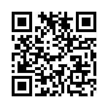 QR Code for 16kjQ93PdAsUazuheSnxKNFNUbBEdQGN4a
