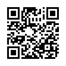 QR Code for 16kjQnqq52RnpvzvSxbsADP4X1Pbht1f2C