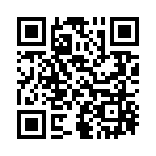 QR Code for 16kjVWkzMA3DExKHYqfCwyAwphjfwuAZ61