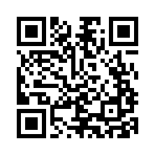 QR Code for 16kjaNypVeAeoojWsMDxACG1n2fvRFenQV