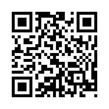 QR Code for 16kjaVsL1WUtumPgxpyqHZ3ZW4mKmLLmqV