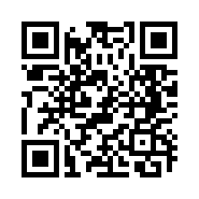 QR Code for 16kjesN1V3TQKNXkDBw545s1vft8a7dKEx