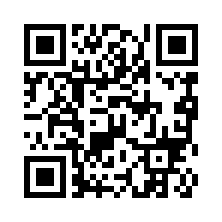 QR Code for 16kjf8eSCKXcRprRne37RnQLAueSbomq75