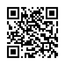 QR Code for 16kjipDQ7pGd5ns8HPfDVRBALwro92s8Qs