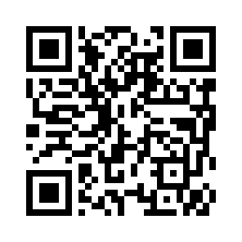 QR Code for 16kjpx9FLLWoEAB7SdiE62sUExy2gcmqKX