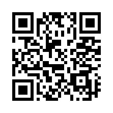 QR Code for 16kjrGAWV6sGZc74RyV857yQAwpVcHasNB