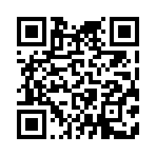 QR Code for 16kjs7n8FmQbELbAhYjTCs3CAYMboesQEE