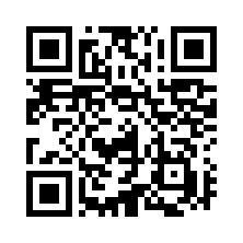 QR Code for 16kjsqAVNLi6octZ9msnPT8CbYPu8UYwV7