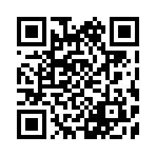 QR Code for 16kjt4mMusbbRYZJtaZDoWgjfaba72UK3H