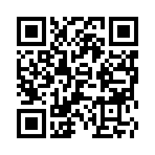 QR Code for 16kk1iHEmyTYt2F7XBe77FiSFcDA9bFvMj