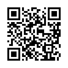 QR Code for 16kk6VTeyLAPrGLsj8SkyqPJd18ZQx4fZX
