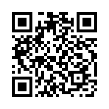 QR Code for 16kk8gJqMHByz77TLi4N14HWWPYceJBnWN