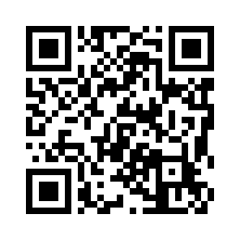 QR Code for 16kk8n57JLzhocDshRf9YUAVBwbeusCDug